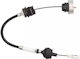 Clutch Cable Citroen Xsara N1 Ate 24372803292
