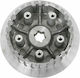 Mijloc Prox pentru ambreiaj 18.3299 Suzuki Rm 125 94-11