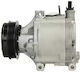 Compresor climă Subaru Outback BL BP Denso DCP36001