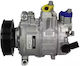 Compresor de climă Audi A1 Sportback 8xa 8xf 8xk Denso Dcp02030