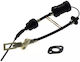 Cablu ambreiaj Fiat Punto Cabriolet 176c Ate 24372805162