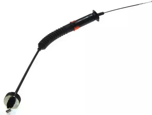 Clutch Cable Vw Vento 1h2 Cofle 10.3143