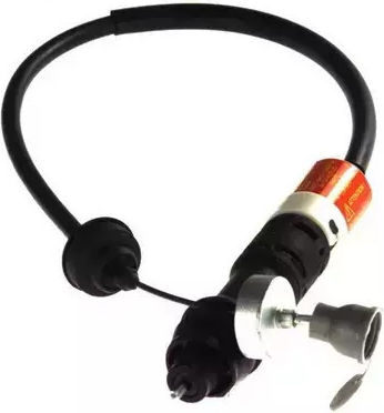 Clutch Cable Peugeot Partner Tepee Cofle 11.2198