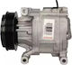 Compresor de aer condiționat Fiat Panda 312 312 Denso Dcp09004