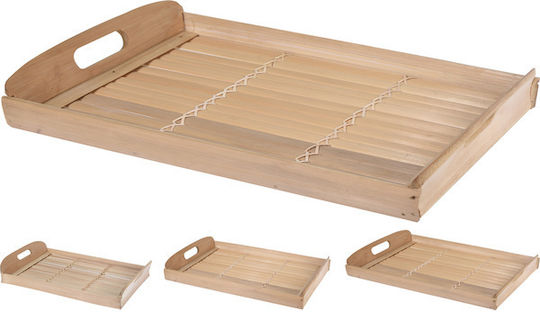 Koopman Wooden