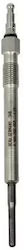Dodge Caliber Beru Ge101 Incandescent Spark Plug