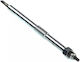 Nissan Primera P12 Beru Gn109 Incandescent Spark Plug