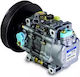 Air Conditioning Compressor Fiat Marea Weekend 185 Denso Dcp01002