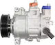 Compresor de aer condiționat Audi Q5 8r Denso Dcp02042