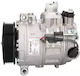 Land Rover Range Rover Sport Ls Denso Dcp14013 Climate Compressor