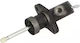 Pompa de ambreiaj Bmw X5 E53 Ate 24252209053