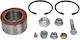 Set rulment roata Seat Inca 6k9 Fag 713 8008 10