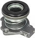 Rulment ambreiaj hidraulic Saab 9-5 Combi Ys3e Westlake Wcsc002