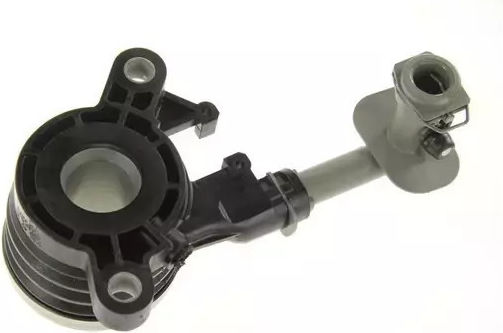 Rulment ambreiaj hidraulic Nissan Tiida Sedan Sc11x Westlake Wcsc024