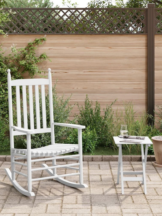 Garden & Outdoor Furniture Sets Living Room Set...