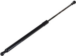 Amortizor capac portbagaj Ssangyong Kyron Stabilus 018613