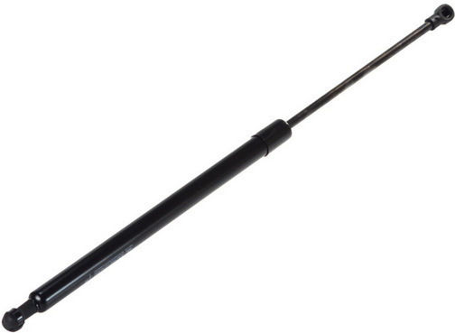 Trunk Shock Absorber Ssangyong Kyron Stabilus 018613