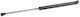 Trunk Shock Absorber Vw Bora Combi 1j6 Stabilus 7628lw