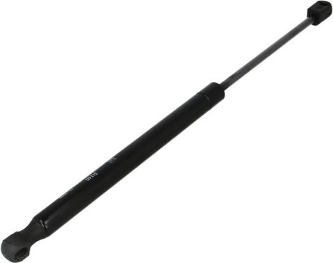 Trunk Shock Absorber Audi A8 4e Stabilus 105911