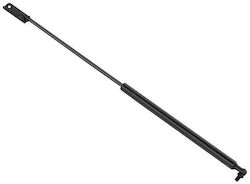 Trunk Shock Absorber Subaru Justy Ii Jma Ms Stabilus 735888