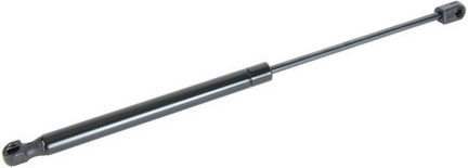 Motorhaubendämpfer Skoda Fabia Combi 6y5 Stabilus 016721