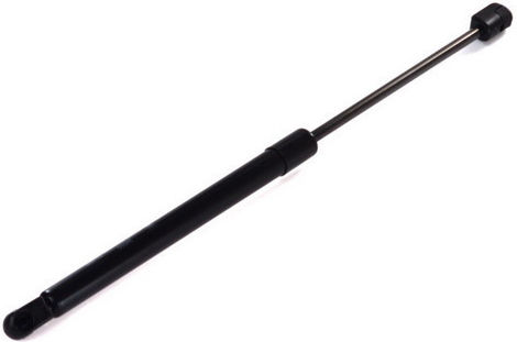 Trunk Shock Absorber Suzuki Sx4 Ey Gy Stabilus 017706