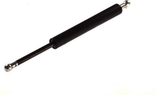 Trunk Shock Absorber Vw Jetta Iii 1k2 Stabilus 138654