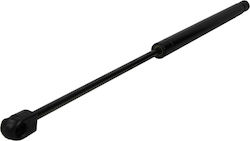 Trunk Shock Absorber Opel Astra G Cabriolet F67 Stabilus 034116