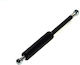 Trunk Shock Absorber Volvo V70 Iii Bw Stabilus 437135