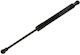 Trunk Shock Absorber Renault Twingo Ii Cn0 Stabilus 020625