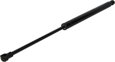 Amortizor capota Renault Scénic I Ja0 1 Stabilus 2283nr
