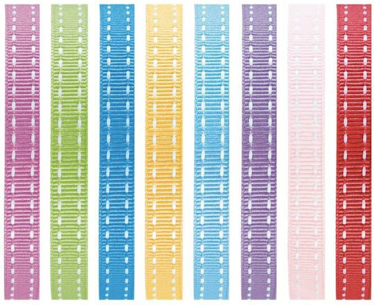 Parisis Ribbon