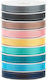 Parisis Ribbon