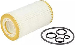 Oil Filter Mercedes-benz C-class T-model S203 Alco Filters Md337d Oil Filter Mercedes-benz C-class T-model S203 Alco Filters Md337d