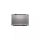 Water Radiator Honda Accord Vii Cl Ava Quality Cooling Hd2218