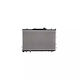 Kia Cerato Sedan Ld Ava Quality Cooling K2074 Water Radiator