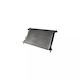 Radiator Apa Ford Fiesta Iv Ja Jb Denso Drm10039