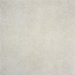 Stn Ceramica Homestone Floor Interior Matte Ceramic Tile 100x100cm Argent