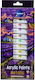 Centrum Acrylic Paint Set in Mehrfarbig color 12ml 1Stück