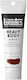 Liquitex Acrylic Paint Set 127 Sienna 59ml 1pcs