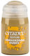 Texture Armageddon Dunes 24ml Citadel