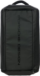 Porsche Design Σακ Βουαγιάζ Μπλε