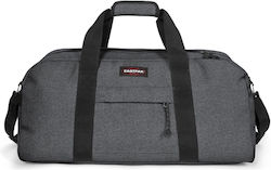 Eastpak EK00079