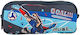 Must Team Energy Federmäppchen Blau