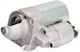 Zündkerze für Autos Fiat Albea 178 Denso Dsn960