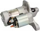 Bujie pentru electromotor Renault Fluence L30 Denso Dsn955