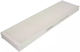 Air Filter Mini Mini Countrym R60 Cooper Sd 2011 Present Corteco 80000740