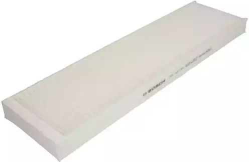 Air Filter Mini Mini Countrym R60 Cooper Sd 2011 Present Corteco 80000740