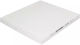 Hyundai Veloster Fs 1.6 T-gdi 2012 Present Cabin Air Filter Corteco 80000780