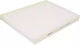 Air Filter Cabin Vw Vento 1h2 1.6 1992-1998 Corteco 80000817